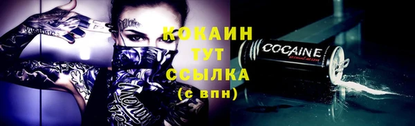 хмурый Зерноград