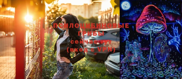 СК Костерёво