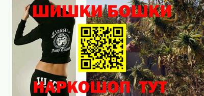 стафф Кандалакша