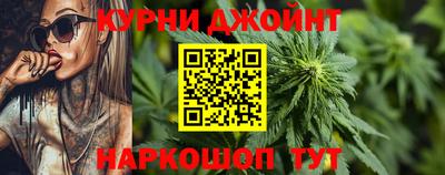 стафф Кандалакша