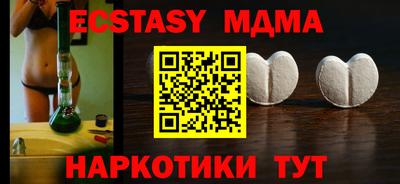 прущие грибы Камышлов