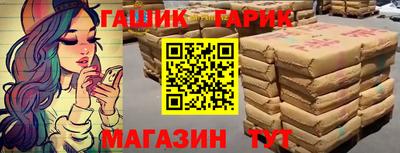 прущие грибы Камышлов